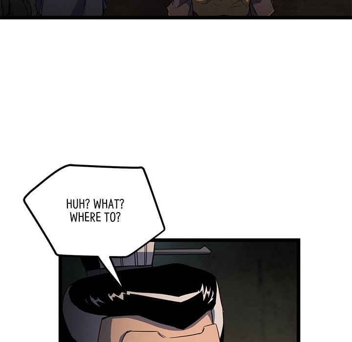Read Reign chapter 29 image 103 on Lezhin