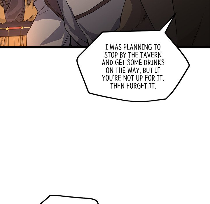 Read Reign chapter 29 image 107 on Lezhin