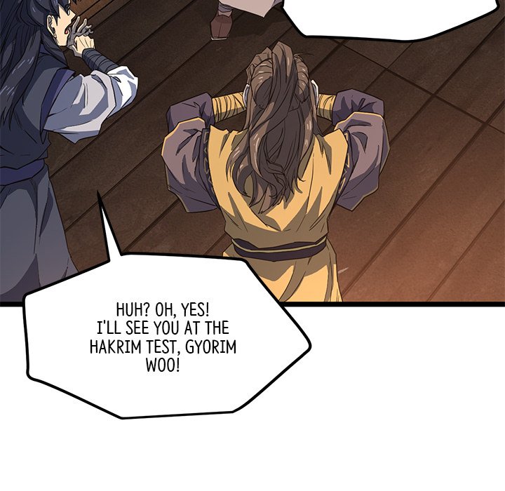 Read Reign chapter 29 image 109 on Lezhin