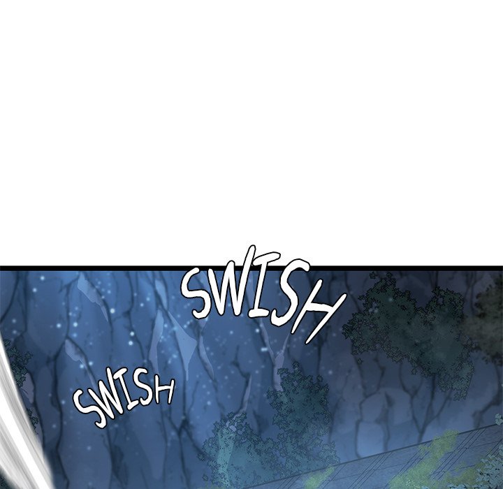 Read Reign chapter 29 image 110 on Lezhin