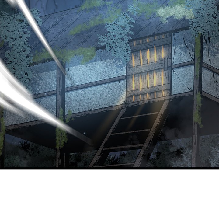 Read Reign chapter 29 image 111 on Lezhin