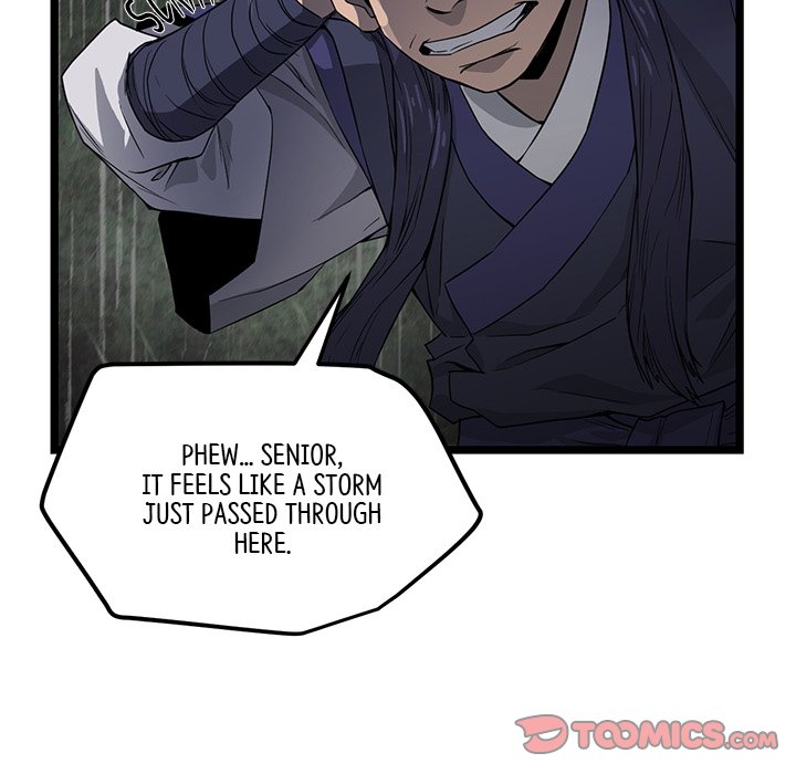 Read Reign chapter 29 image 113 on Lezhin