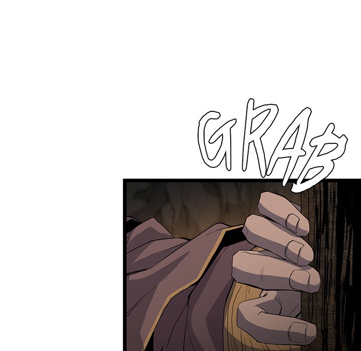 Read Reign chapter 29 image 114 on Lezhin