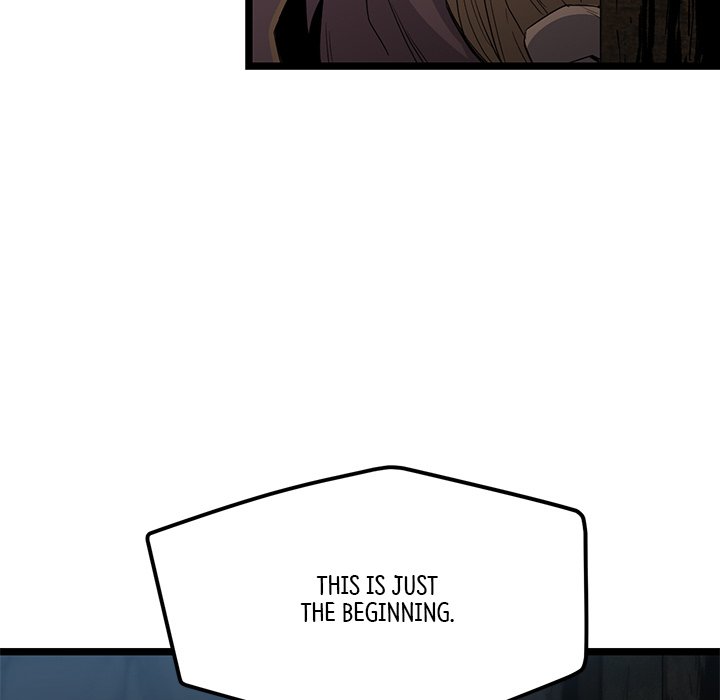 Read Reign chapter 29 image 115 on Lezhin