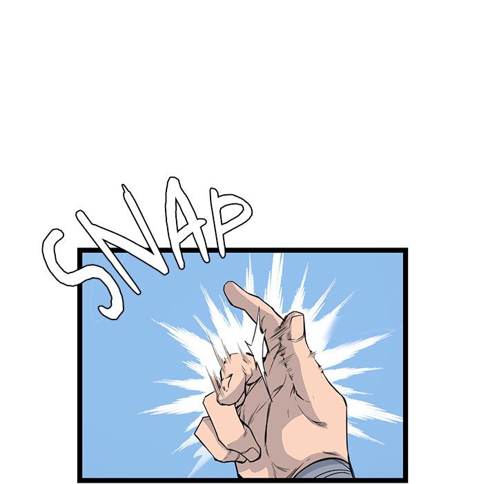Read Reign chapter 29 image 12 on Lezhin