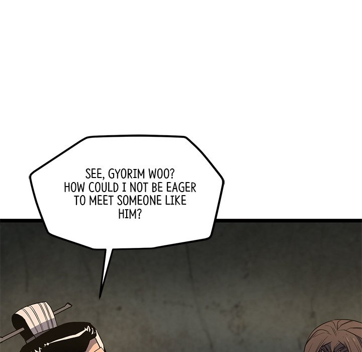 Read Reign chapter 29 image 13 on Lezhin