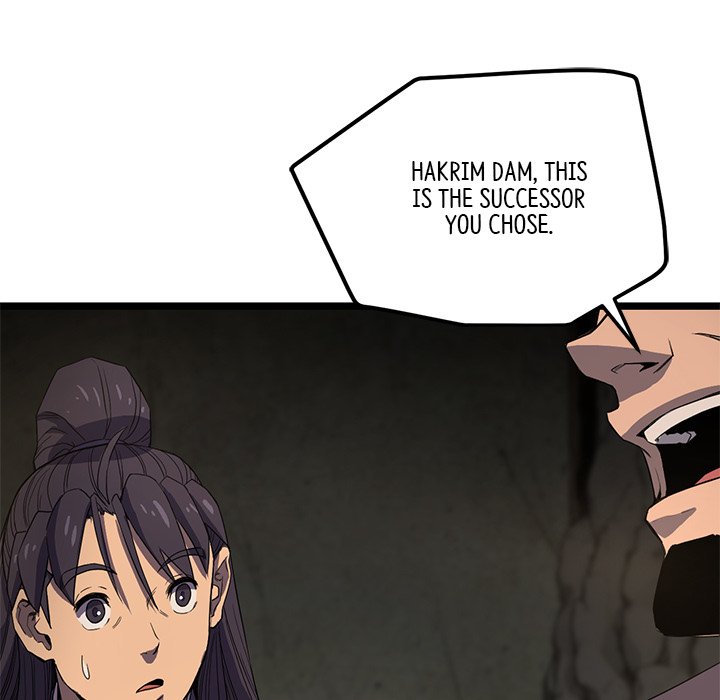 Read Reign chapter 29 image 15 on Lezhin