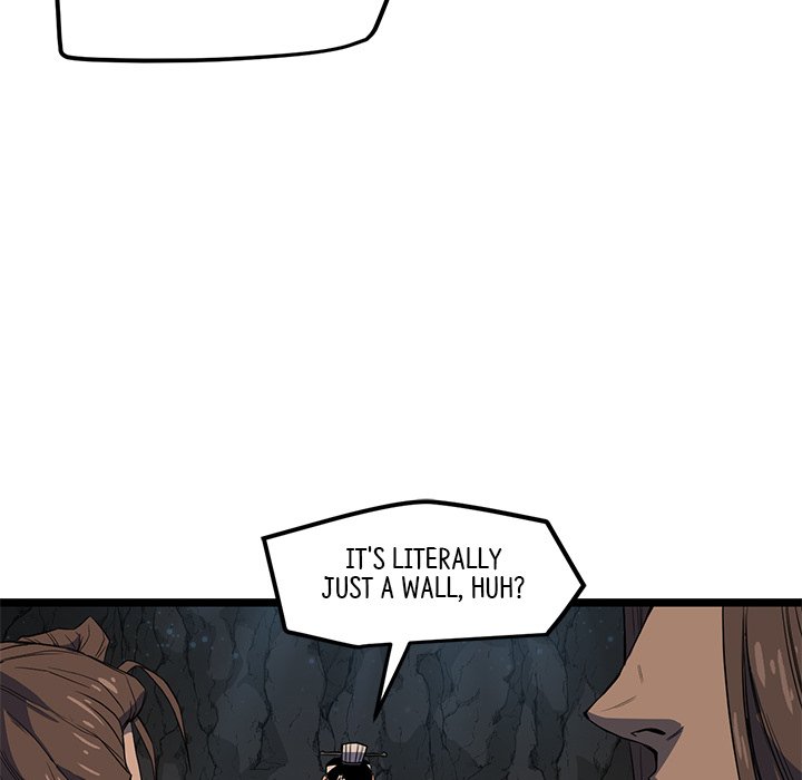 Read Reign chapter 29 image 19 on Lezhin