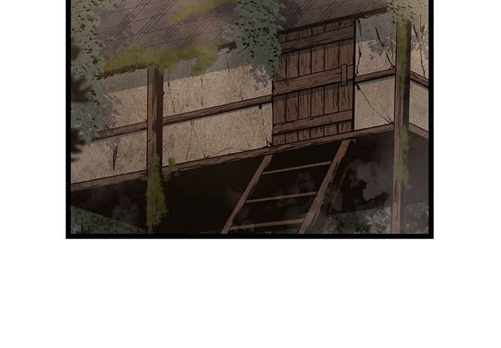 Read Reign chapter 29 image 2 on Lezhin