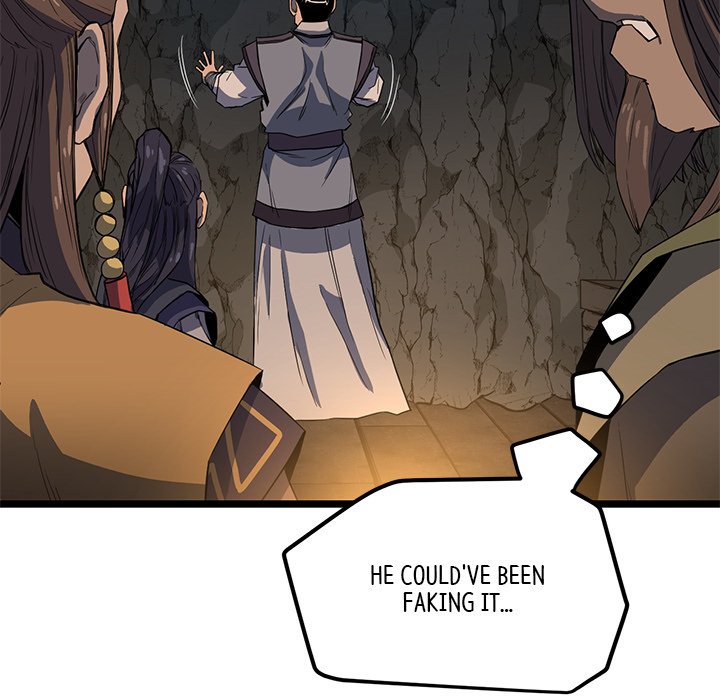 Read Reign chapter 29 image 20 on Lezhin