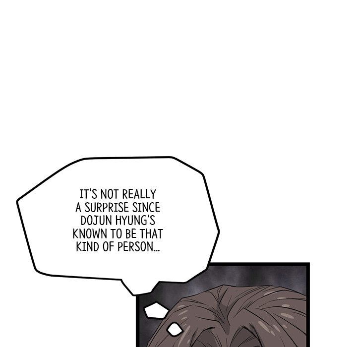 Read Reign chapter 29 image 21 on Lezhin