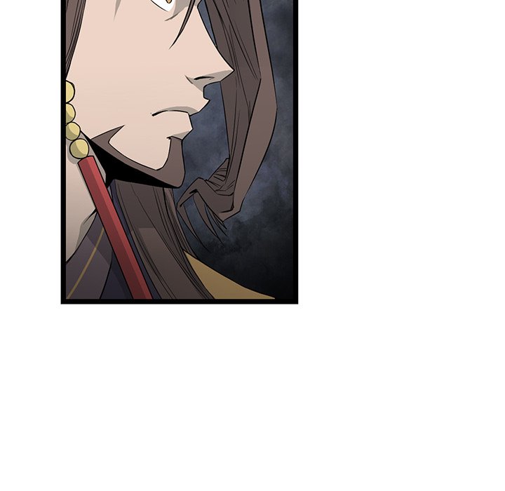 Read Reign chapter 29 image 24 on Lezhin