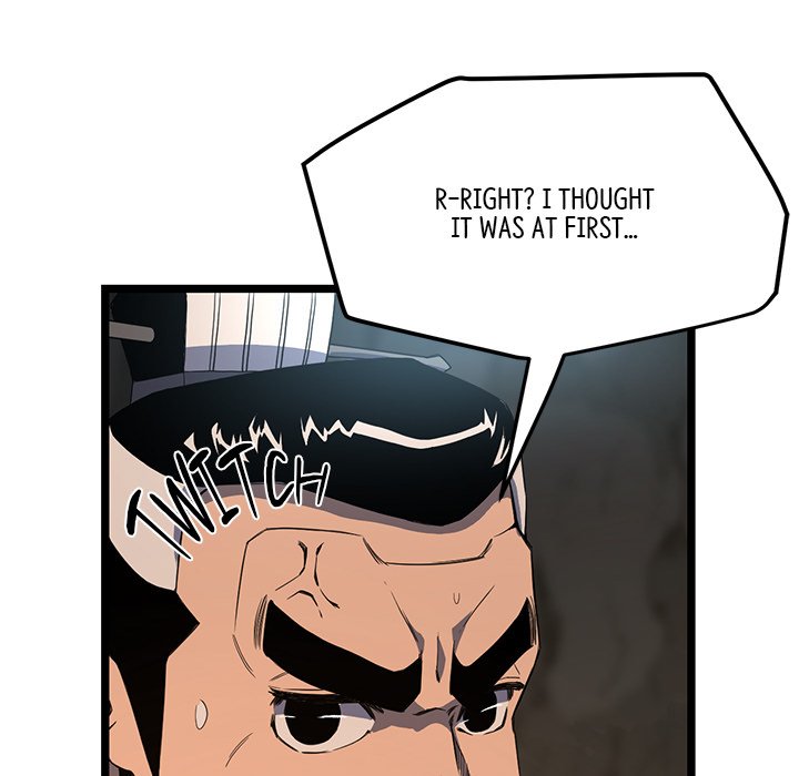 Read Reign chapter 29 image 27 on Lezhin