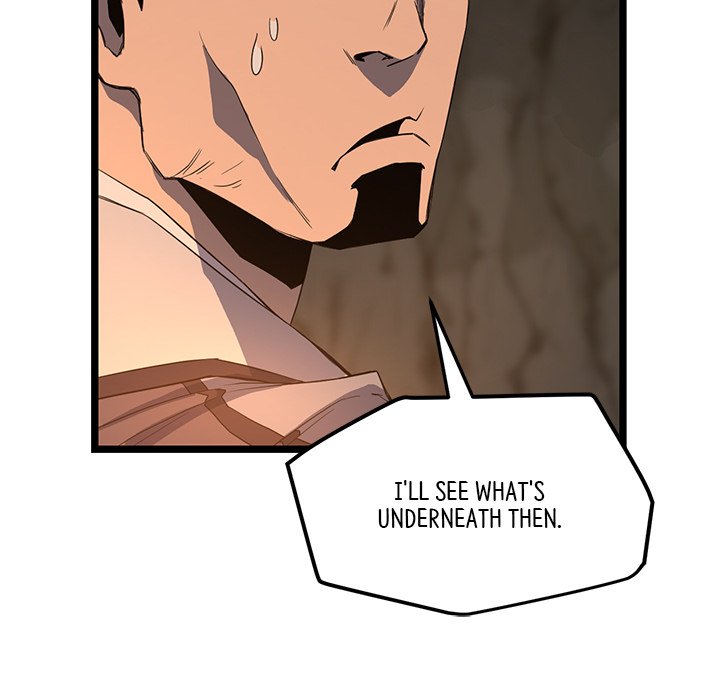 Read Reign chapter 29 image 28 on Lezhin