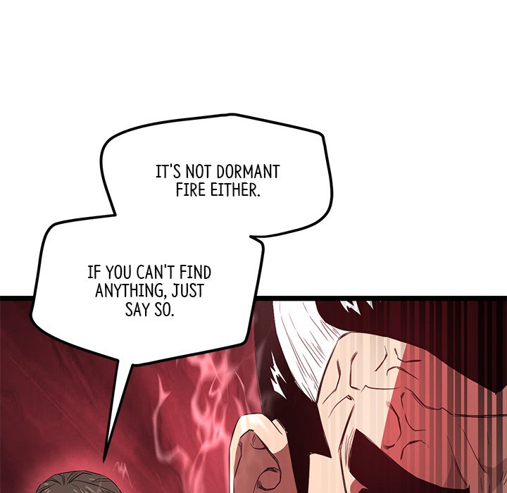 Read Reign chapter 29 image 29 on Lezhin