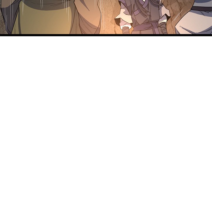 Read Reign chapter 29 image 36 on Lezhin