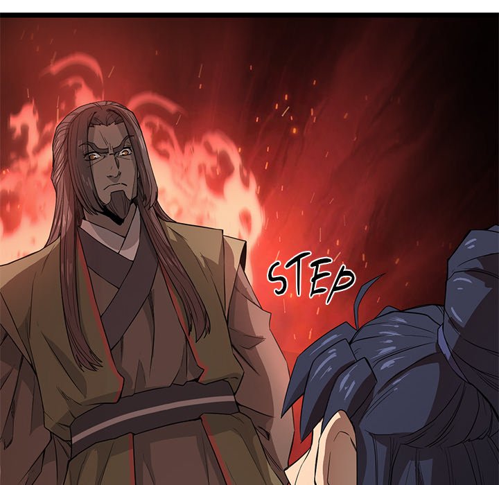 Read Reign chapter 29 image 37 on Lezhin