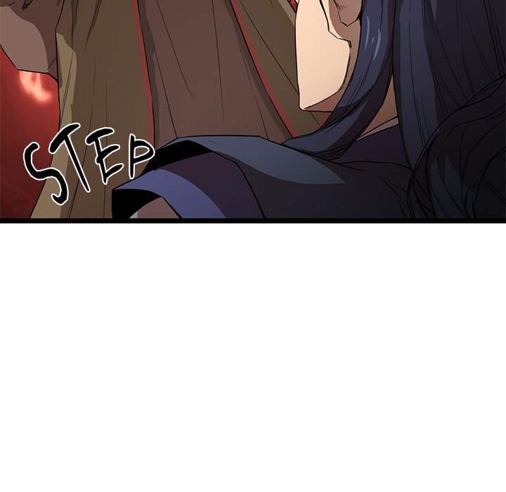 Read Reign chapter 29 image 38 on Lezhin