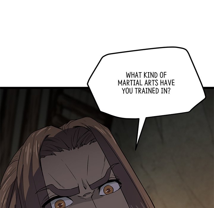 Read Reign chapter 29 image 39 on Lezhin