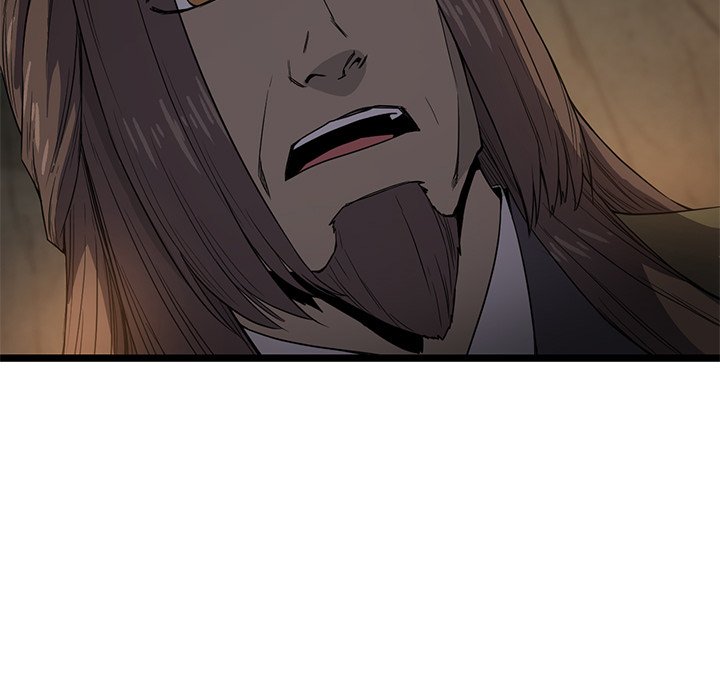 Read Reign chapter 29 image 40 on Lezhin