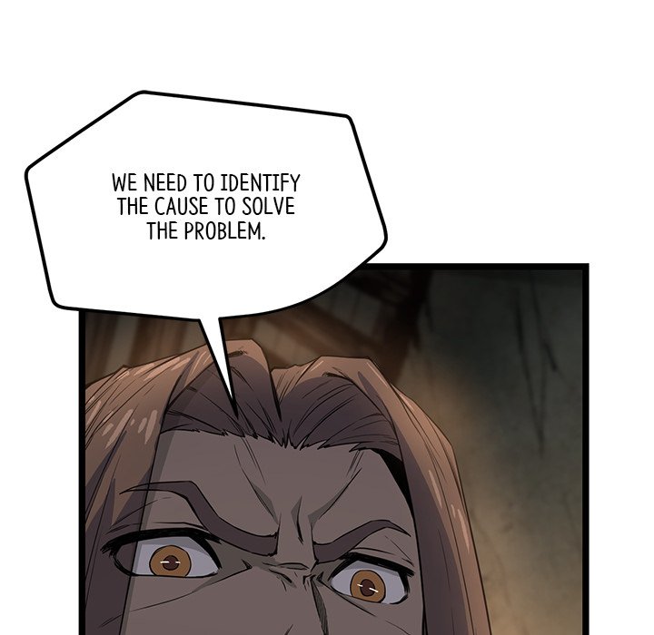 Read Reign chapter 29 image 43 on Lezhin