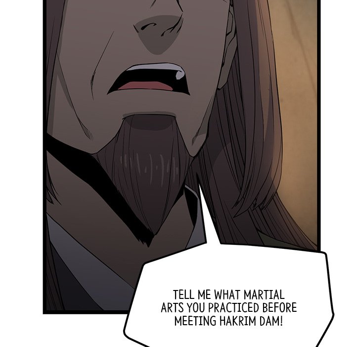 Read Reign chapter 29 image 44 on Lezhin