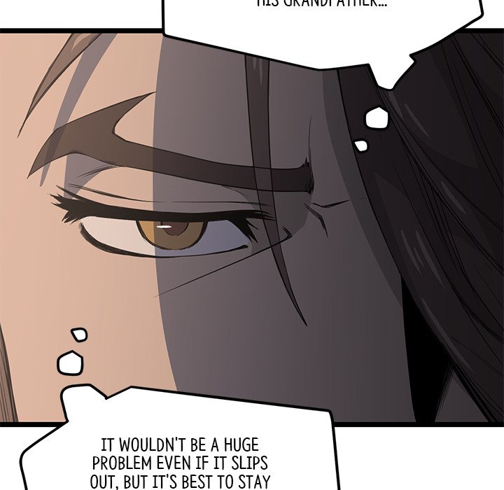Read Reign chapter 29 image 48 on Lezhin