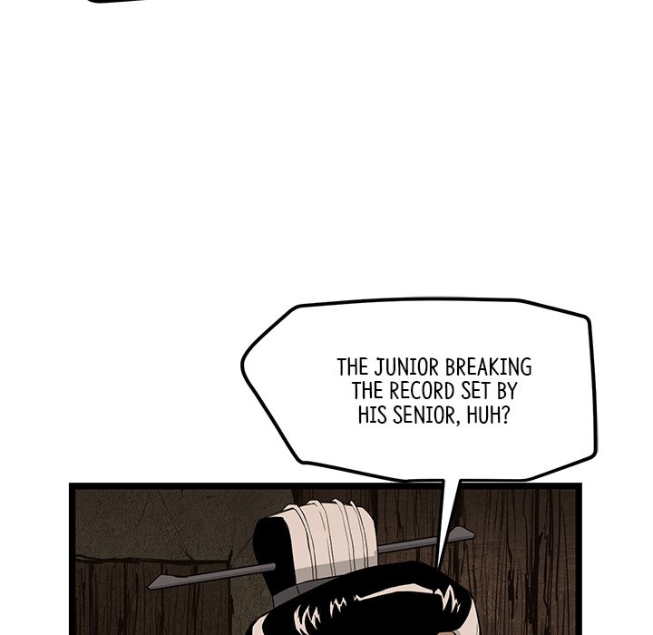 Read Reign chapter 29 image 5 on Lezhin