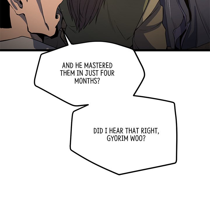 Read Reign chapter 29 image 51 on Lezhin