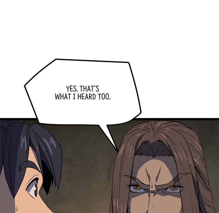 Read Reign chapter 29 image 52 on Lezhin