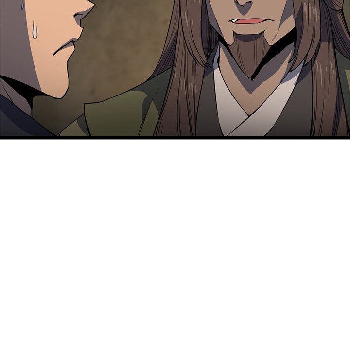 Read Reign chapter 29 image 53 on Lezhin