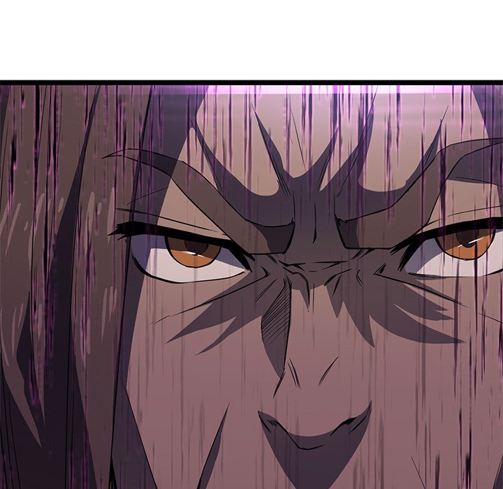 Read Reign chapter 29 image 54 on Lezhin
