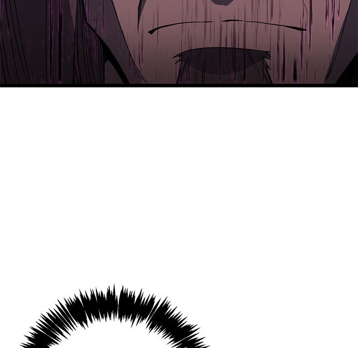 Read Reign chapter 29 image 55 on Lezhin
