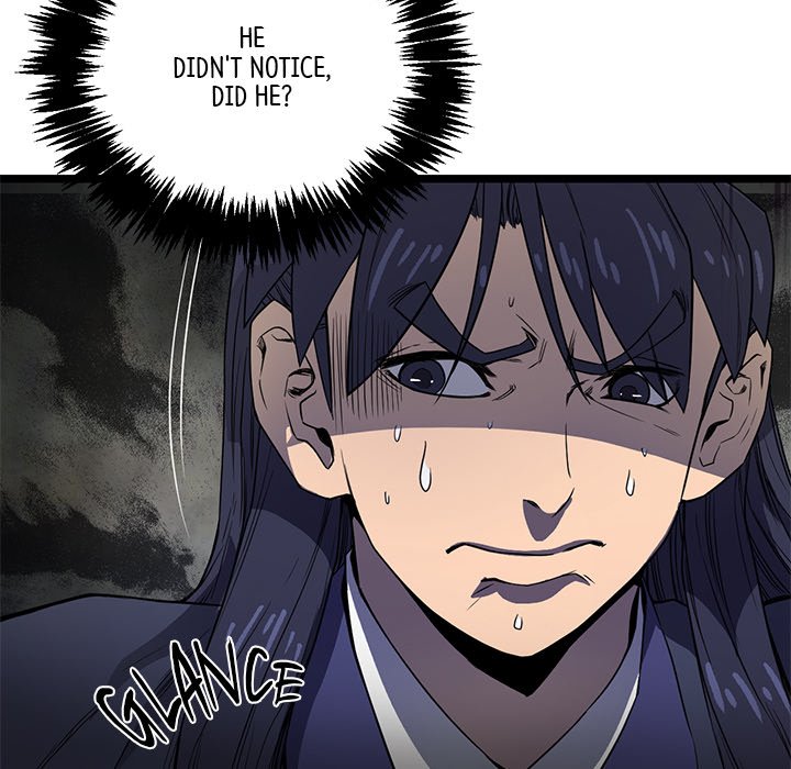 Read Reign chapter 29 image 56 on Lezhin