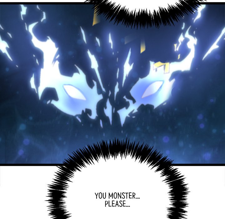 Read Reign chapter 29 image 58 on Lezhin