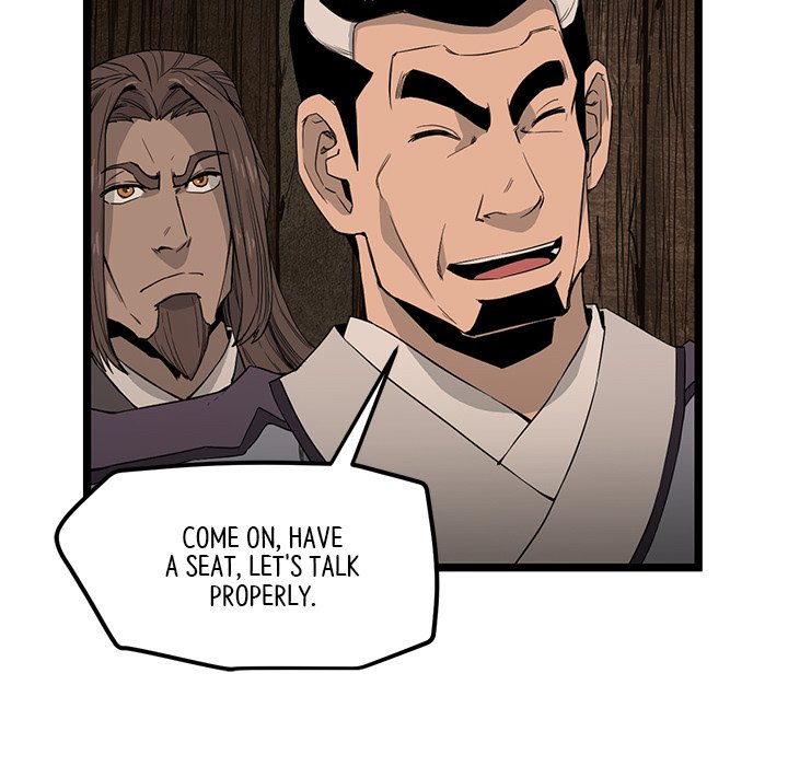 Read Reign chapter 29 image 6 on Lezhin