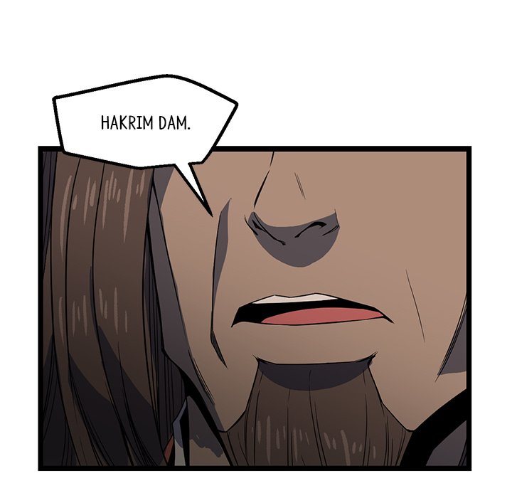 Read Reign chapter 29 image 60 on Lezhin