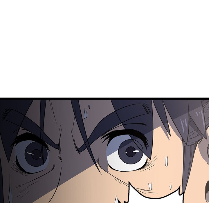 Read Reign chapter 29 image 61 on Lezhin