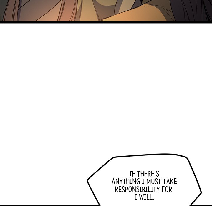 Read Reign chapter 29 image 64 on Lezhin