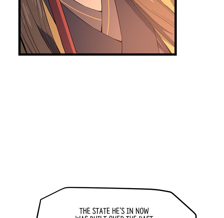 Read Reign chapter 29 image 68 on Lezhin