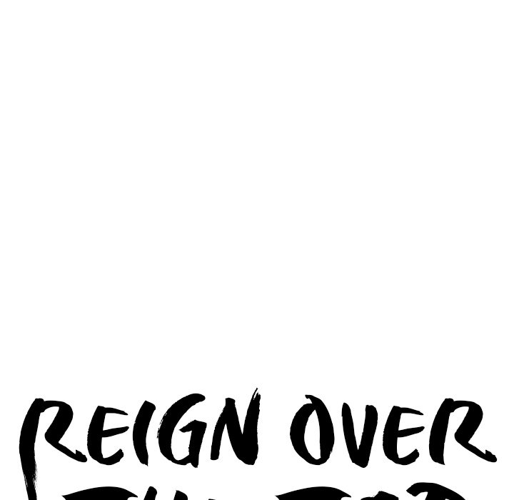 Read Reign chapter 29 image 7 on Lezhin