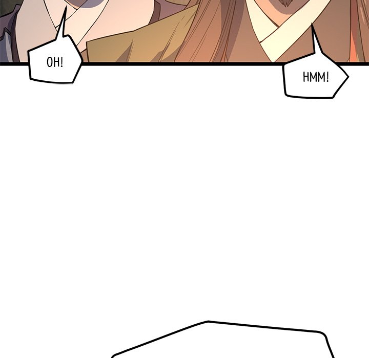 Read Reign chapter 29 image 70 on Lezhin
