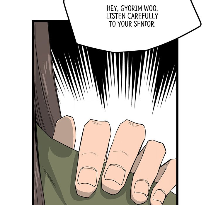 Read Reign chapter 29 image 71 on Lezhin