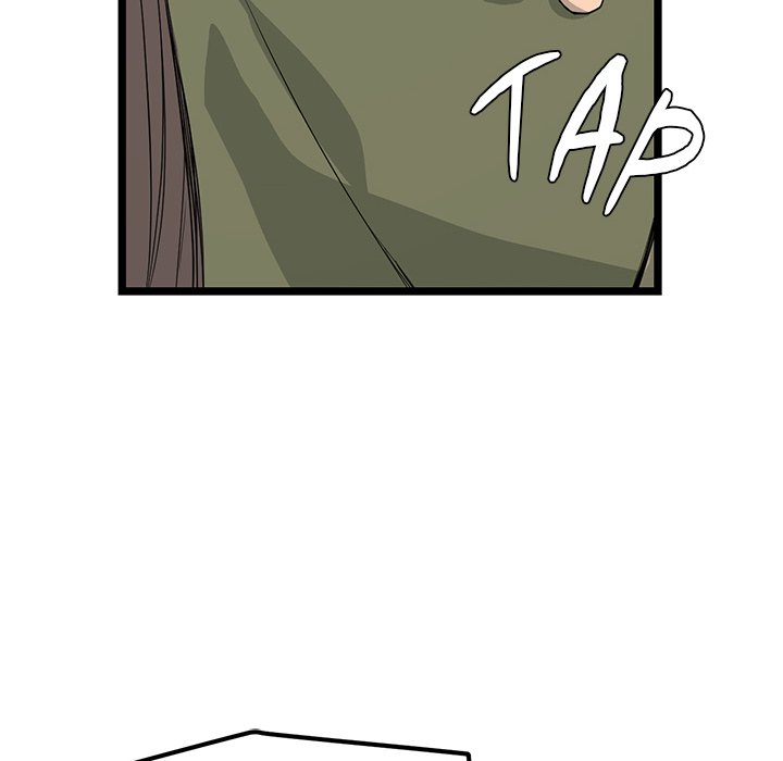 Read Reign chapter 29 image 72 on Lezhin
