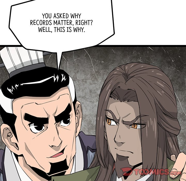 Read Reign chapter 29 image 73 on Lezhin