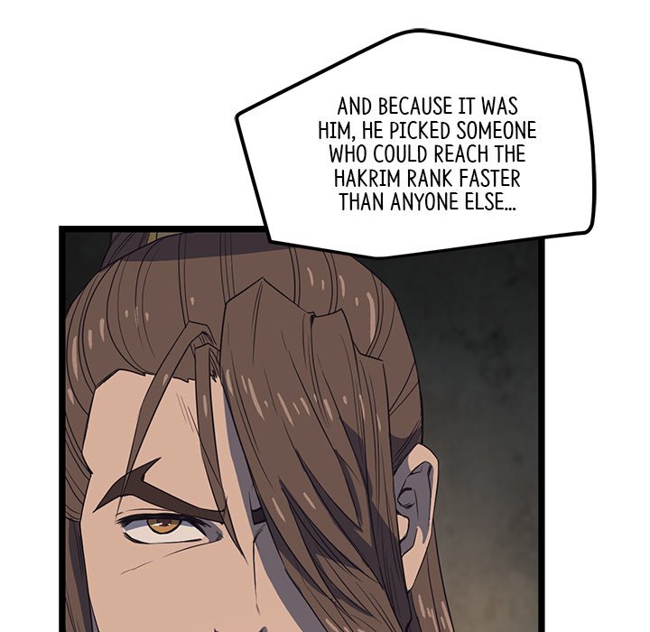 Read Reign chapter 29 image 75 on Lezhin