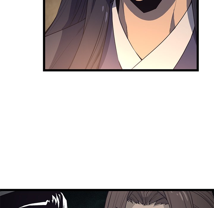 Read Reign chapter 29 image 78 on Lezhin