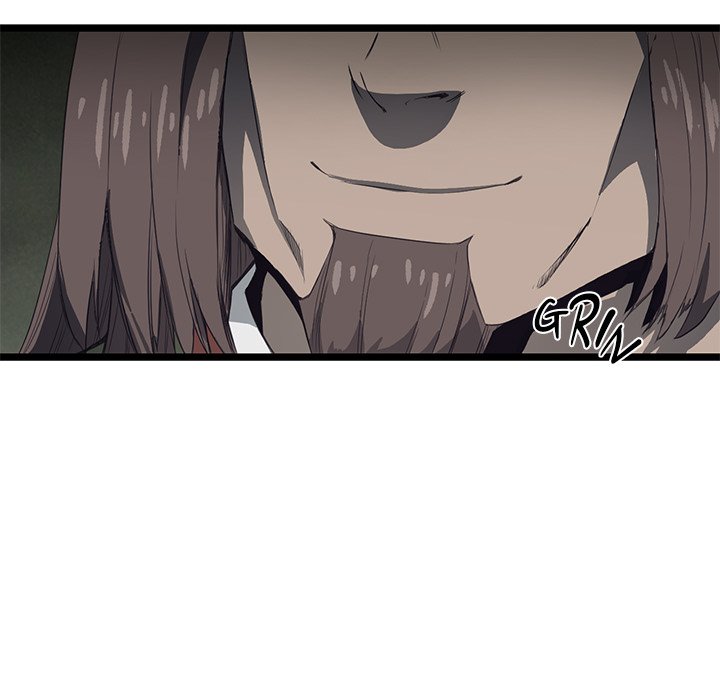 Read Reign chapter 29 image 80 on Lezhin