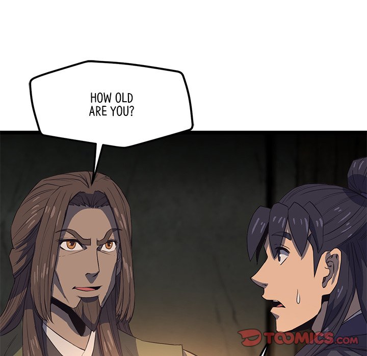 Read Reign chapter 29 image 81 on Lezhin