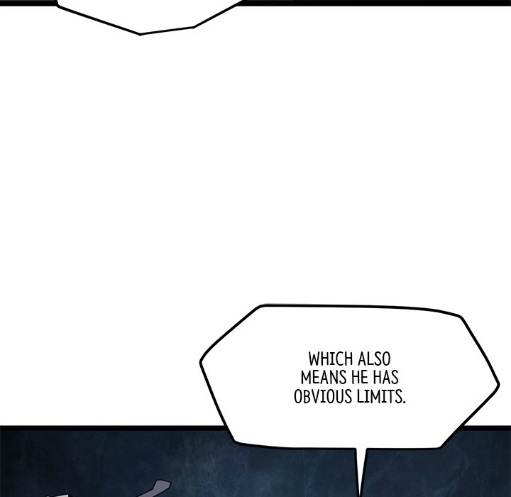 Read Reign chapter 29 image 84 on Lezhin